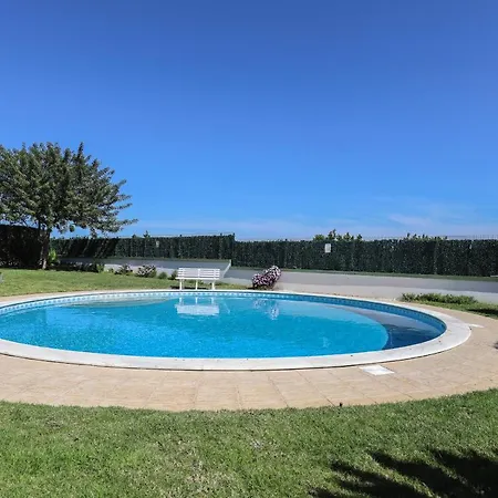 Casa vacanze Acoteias Do Alto By Algarvemanta *